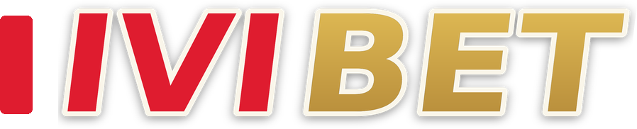 ivibet
