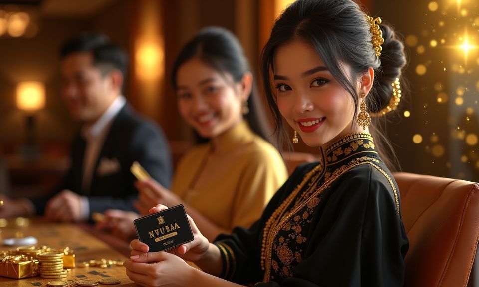 ivibet FAQ — သိထားသင့်သောအချက်များ